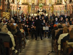 MisaTangoAix30012026 19